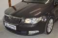 Skoda Superb 2,0 TDI **2.Besitz**DSG**neues Pickerl** Braun - thumbnail 4