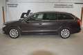 Skoda Superb 2,0 TDI **2.Besitz**DSG**neues Pickerl** Braun - thumbnail 6