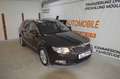 Skoda Superb 2,0 TDI **2.Besitz**DSG**neues Pickerl** Braun - thumbnail 1