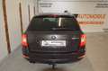 Skoda Superb 2,0 TDI **2.Besitz**DSG**neues Pickerl** Braun - thumbnail 9