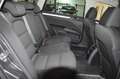 Skoda Superb 2,0 TDI **2.Besitz**DSG**neues Pickerl** Braun - thumbnail 20