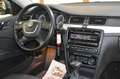 Skoda Superb 2,0 TDI **2.Besitz**DSG**neues Pickerl** Braun - thumbnail 17