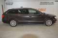 Skoda Superb 2,0 TDI **2.Besitz**DSG**neues Pickerl** Braun - thumbnail 12