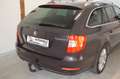 Skoda Superb 2,0 TDI **2.Besitz**DSG**neues Pickerl** Braun - thumbnail 10