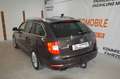 Skoda Superb 2,0 TDI **2.Besitz**DSG**neues Pickerl** Braun - thumbnail 7