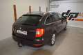 Skoda Superb 2,0 TDI **2.Besitz**DSG**neues Pickerl** Braun - thumbnail 11