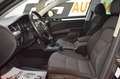 Skoda Superb 2,0 TDI **2.Besitz**DSG**neues Pickerl** Braun - thumbnail 13