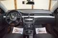 Skoda Superb 2,0 TDI **2.Besitz**DSG**neues Pickerl** Braun - thumbnail 15