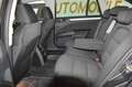 Skoda Superb 2,0 TDI **2.Besitz**DSG**neues Pickerl** Braun - thumbnail 21