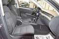 Skoda Superb 2,0 TDI **2.Besitz**DSG**neues Pickerl** Braun - thumbnail 19