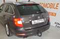 Skoda Superb 2,0 TDI **2.Besitz**DSG**neues Pickerl** Braun - thumbnail 8