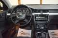 Skoda Superb 2,0 TDI **2.Besitz**DSG**neues Pickerl** Braun - thumbnail 16