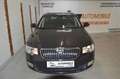 Skoda Superb 2,0 TDI **2.Besitz**DSG**neues Pickerl** Braun - thumbnail 3