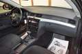 Skoda Superb 2,0 TDI **2.Besitz**DSG**neues Pickerl** Braun - thumbnail 18