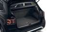 Volkswagen T-Cross 1.0 TSI Style Schwarz - thumbnail 8