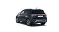 Volkswagen T-Cross 1.0 TSI Style Schwarz - thumbnail 5