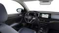 Volkswagen T-Cross 1.0 TSI Style Schwarz - thumbnail 10