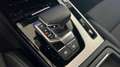 Audi Q5 Sportback 40 TDI quattro-ultra Black line S tronic Gris - thumbnail 14
