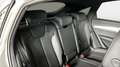 Audi Q5 Sportback 40 TDI quattro-ultra Black line S tronic Gris - thumbnail 17