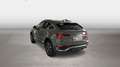 Audi Q5 Sportback 40 TDI quattro-ultra Black line S tronic Gris - thumbnail 4