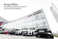 Audi Q5 Sportback 40 TDI quattro-ultra Black line S tronic Gris - thumbnail 18