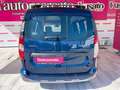 Dacia Dokker 1.5 Blue dCi 8V 95CV Comfort Blu/Azzurro - thumbnail 4