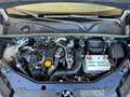 Dacia Dokker 1.5 Blue dCi 8V 95CV Comfort Blu/Azzurro - thumbnail 14