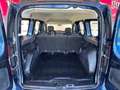 Dacia Dokker 1.5 Blue dCi 8V 95CV Comfort Blu/Azzurro - thumbnail 13