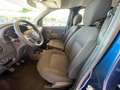 Dacia Dokker 1.5 Blue dCi 8V 95CV Comfort Blu/Azzurro - thumbnail 9