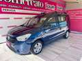 Dacia Dokker 1.5 Blue dCi 8V 95CV Comfort Blu/Azzurro - thumbnail 1