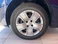 Dacia Dokker 1.5 Blue dCi 8V 95CV Comfort Blu/Azzurro - thumbnail 5