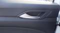 Volkswagen Golf 8 (Stock ID 89525) Bianco - thumbnail 14