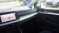 Volkswagen Golf 8 (Stock ID 89525) Blanc - thumbnail 28