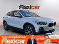 BMW X2 sDrive 18iA Blanco - thumbnail 1
