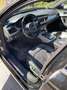 Audi A6 allroad 3.0 tdi quattro 272cv s-tronic Nero - thumbnail 6