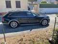 Audi A6 allroad 3.0 tdi quattro 272cv s-tronic Nero - thumbnail 3