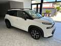 Citroen C3 Aircross C3 Aircross 1.5 bluehdi Shine s Bianco - thumbnail 4