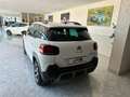 Citroen C3 Aircross C3 Aircross 1.5 bluehdi Shine s Bianco - thumbnail 7