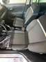 Citroen C3 Aircross C3 Aircross 1.5 bluehdi Shine s Bianco - thumbnail 9