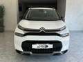 Citroen C3 Aircross C3 Aircross 1.5 bluehdi Shine s Bianco - thumbnail 1