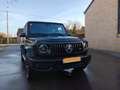 Mercedes-Benz G 63 AMG G 63 AMG Zwart - thumbnail 2