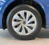 Volkswagen Polo 1.0 TSI Comfortline +ALLWETTER+PDC Bleu - thumbnail 6