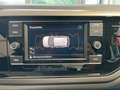 Volkswagen Polo 1.0 TSI Comfortline +ALLWETTER+PDC Bleu - thumbnail 15