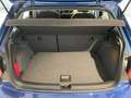 Volkswagen Polo 1.0 TSI Comfortline +ALLWETTER+PDC Bleu - thumbnail 14