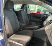 Volkswagen Polo 1.0 TSI Comfortline +ALLWETTER+PDC Bleu - thumbnail 12
