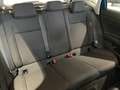 Volkswagen Polo 1.0 TSI Comfortline +ALLWETTER+PDC Bleu - thumbnail 13