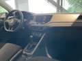 Volkswagen Polo 1.0 TSI Comfortline +ALLWETTER+PDC Bleu - thumbnail 7