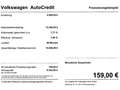 Volkswagen Polo 1.0 TSI Comfortline +ALLWETTER+PDC Bleu - thumbnail 5