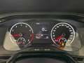 Volkswagen Polo 1.0 TSI Comfortline +ALLWETTER+PDC Bleu - thumbnail 11