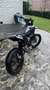 Sherco 50 SM-R blackmoon RS Negro - thumbnail 2